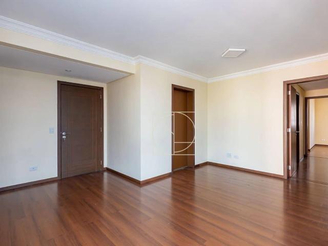 Apartamento para Venda em Curitiba/PR Centro 3 Quartos