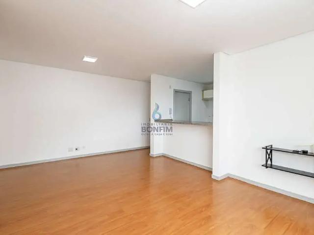 Apartamento para Venda em Curitiba/PR Centro 3 Quartos