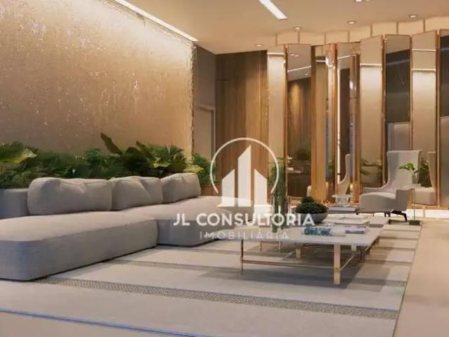 Apartamento para Venda em Curitiba/PR Centro 3 Quartos