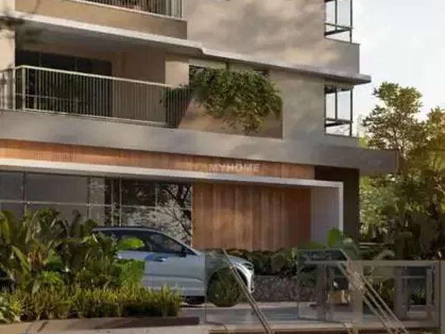 Apartamento para Venda em Curitiba/PR Centro 3 Quartos