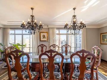 Rua Lourenço Pinto, Praça Rui Barbosa, Curitiba