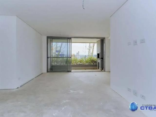 Apartamento para Venda em Curitiba/PR Centro 3 Quartos