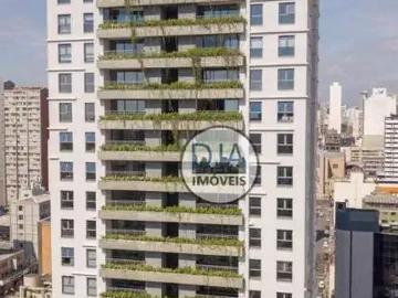 Praça Rui Barbosa, Curitiba - Segurança