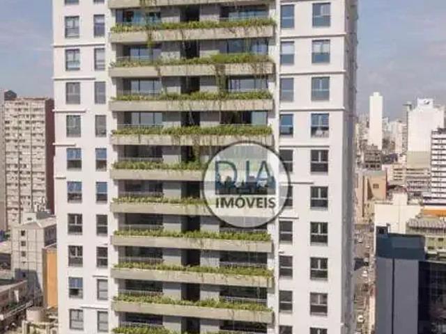 Apartamento para Venda em Curitiba/PR Centro 3 Quartos