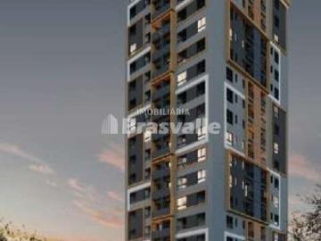 Apartamento para Venda em Cascavel/PR Centro 3 Quartos