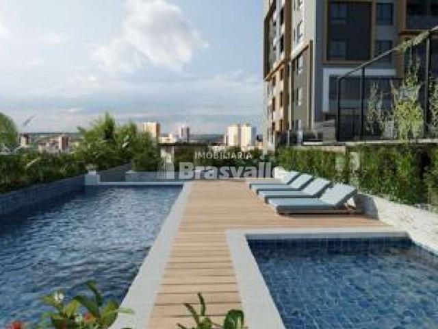 Apartamento para Venda em Cascavel/PR Centro 3 Quartos