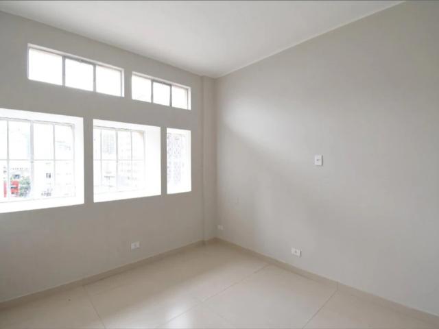 Apartamento para Venda em Curitiba/PR Centro 3 Quartos