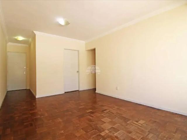 Apartamento para Venda em Curitiba/PR Centro 3 Quartos