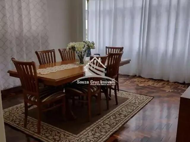 Apartamento para Venda em Curitiba/PR Centro 3 Quartos