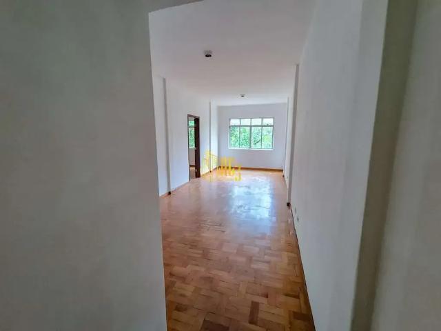 Apartamento para Venda em Curitiba/PR Centro 3 Quartos
