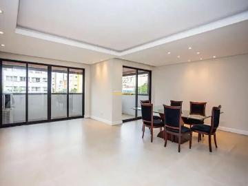 Apartamento para Venda em Curitiba/PR Centro 3 Quartos