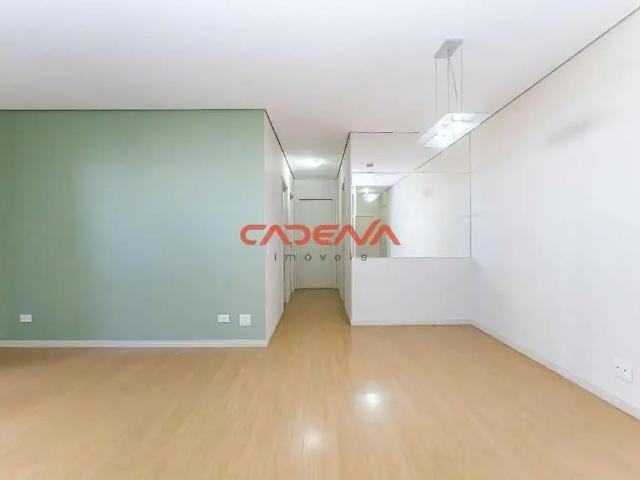 Apartamento para Venda em Curitiba/PR Centro 3 Quartos