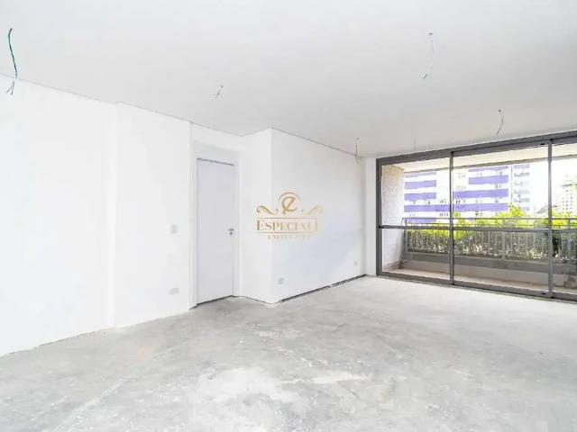 Apartamento para Venda em Curitiba/PR Centro 3 Quartos