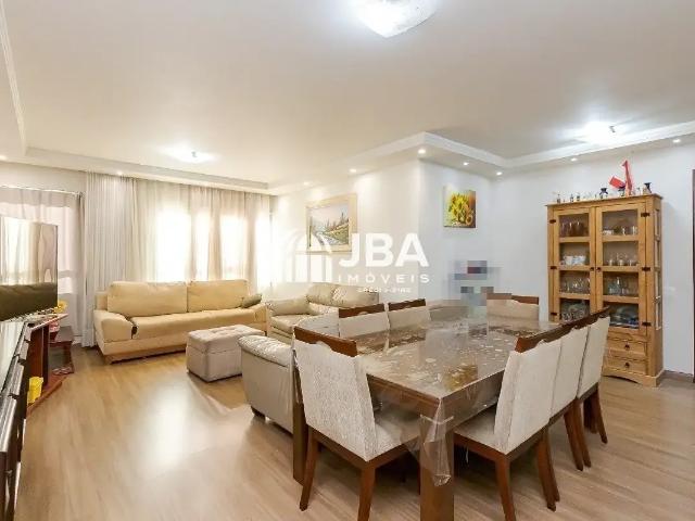 Apartamento para Venda em Curitiba/PR Centro 3 Quartos