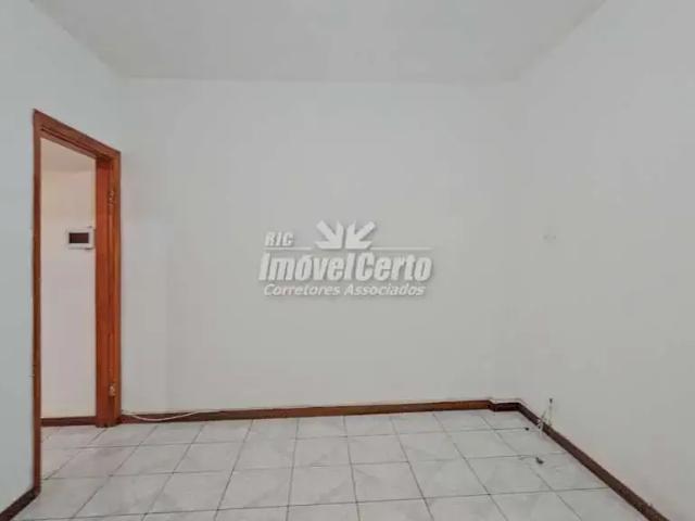 Apartamento para Venda em Curitiba/PR Centro 3 Quartos