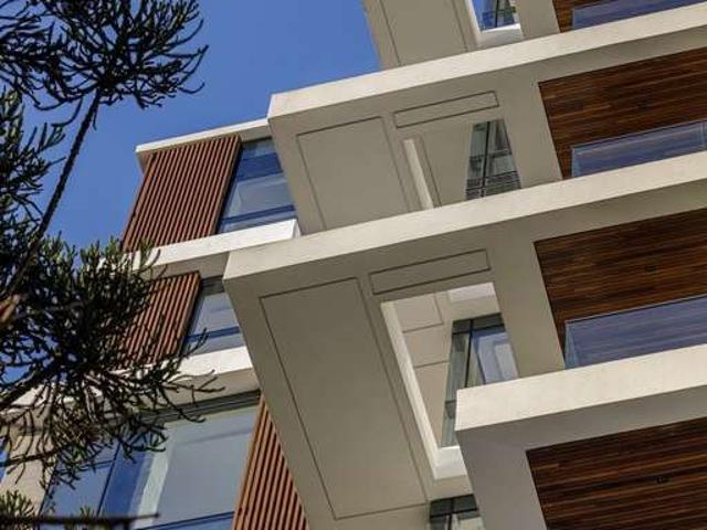 Apartamento para Venda em Curitiba/PR Centro 3 Quartos