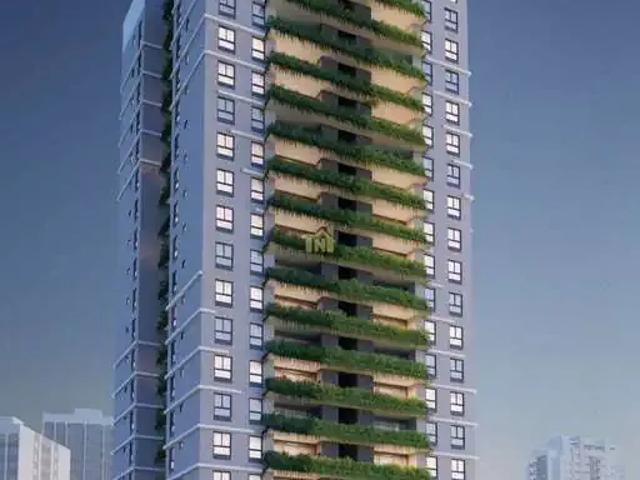 Apartamento para Venda em Curitiba/PR Centro 3 Quartos
