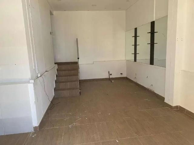 Apartamento para Venda em Curitiba/PR Centro 3 Quartos