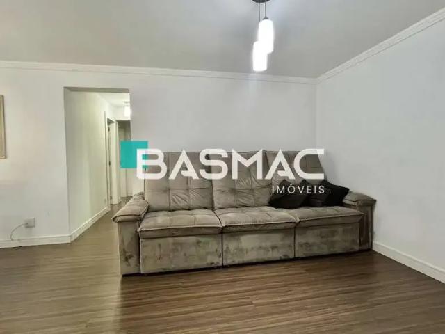 Apartamento para Venda em Curitiba/PR Centro 3 Quartos