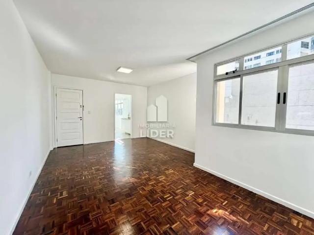 Apartamento para Venda em Curitiba/PR Centro 3 Quartos