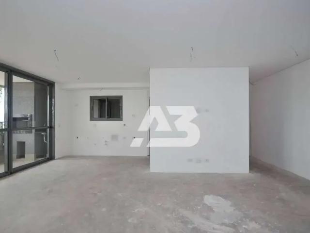Apartamento para Venda em Curitiba/PR Centro 3 Quartos