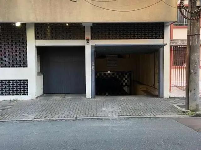 Apartamento para Venda em Curitiba/PR Centro 3 Quartos