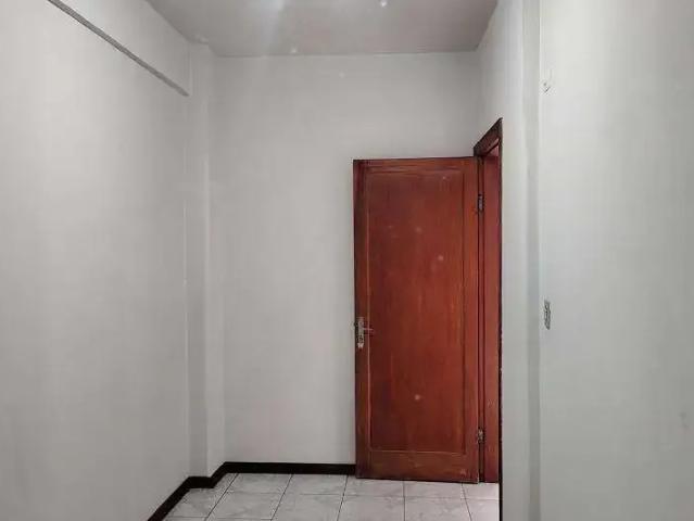 Apartamento para Venda em Curitiba/PR Centro 3 Quartos