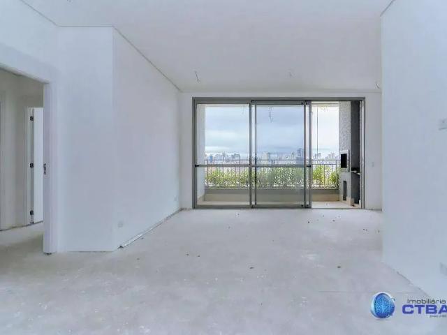 Apartamento para Venda em Curitiba/PR Centro 3 Quartos