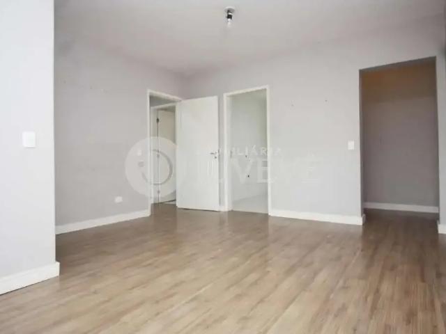 Apartamento para Venda em Curitiba/PR Centro 3 Quartos
