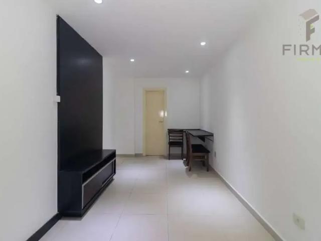 Apartamento para Venda em Curitiba/PR Centro 3 Quartos
