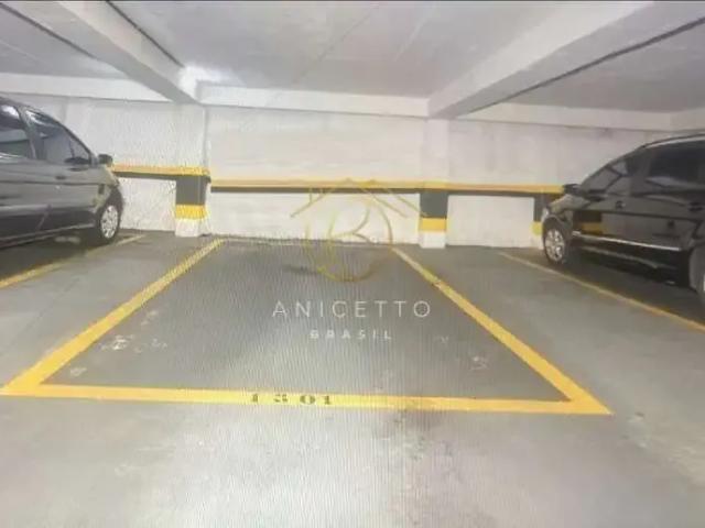 Apartamento para Venda em Curitiba/PR Centro 4 Quartos
