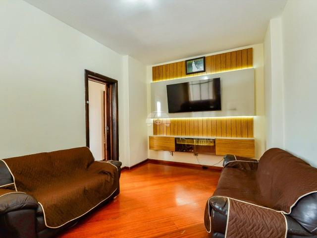 Apartamento para Venda em Curitiba/PR Centro 4 Quartos