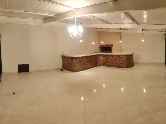 Apartamento para Venda em Curitiba/PR Centro 4 Quartos