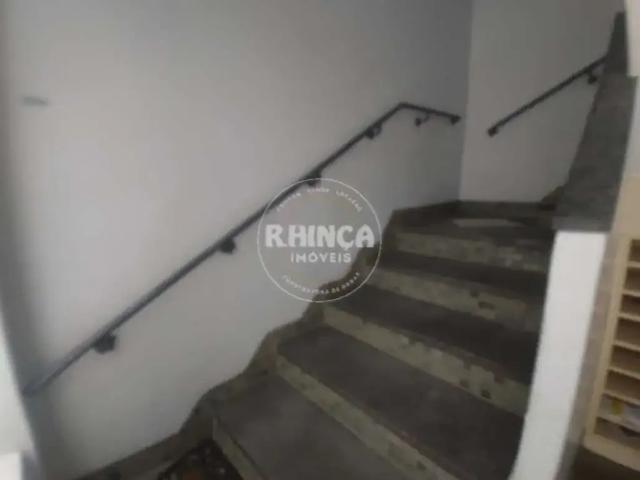 Apartamento para Venda em Curitiba/PR Centro 4 Quartos