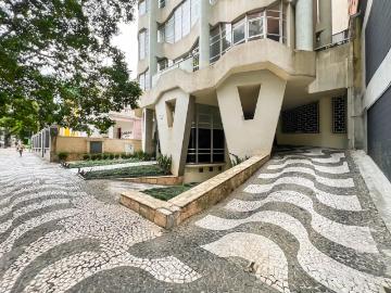 Apartamento para Venda em Curitiba/PR Centro 4 Quartos