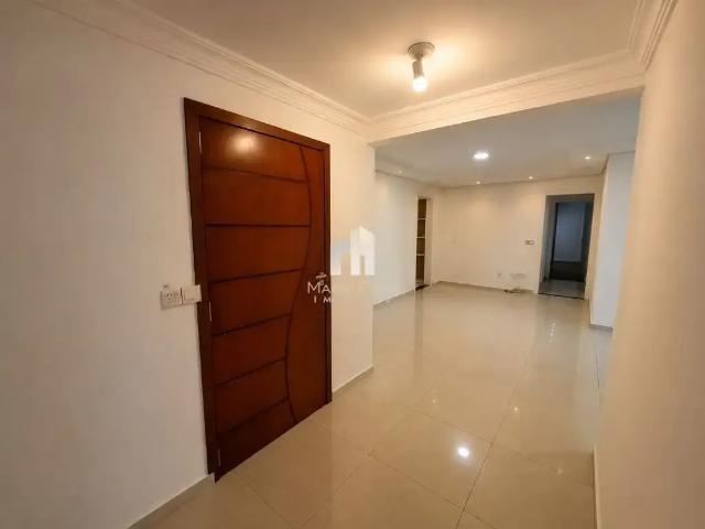 Apartamento para Venda em Curitiba/PR Centro 4 Quartos