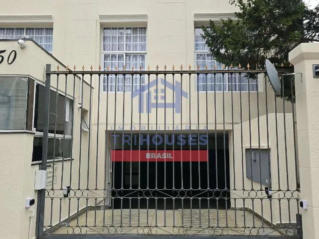 Apartamento para Venda em Curitiba/PR Centro 4 Quartos