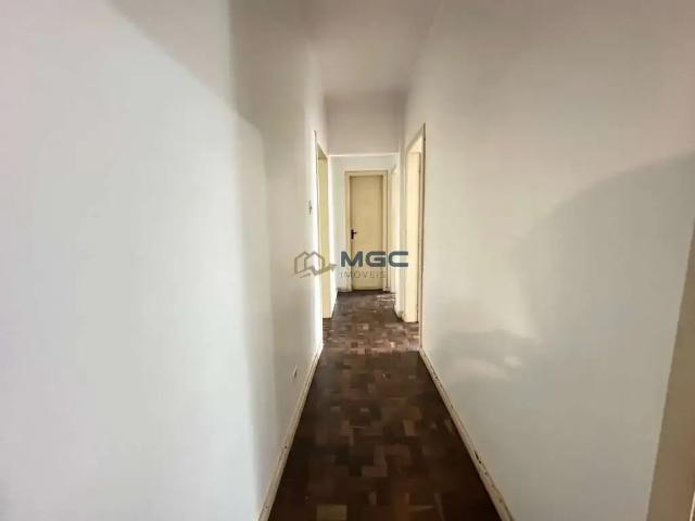 Apartamento para Venda em Curitiba/PR Centro 4 Quartos