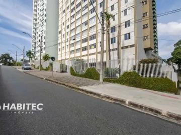 Apartamento para Venda em Curitiba/PR Centro 4 Quartos