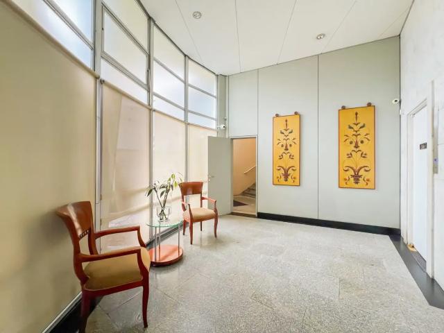 Apartamento para Venda em Curitiba/PR Centro 4 Quartos