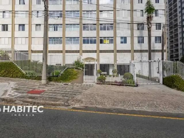 Apartamento para Venda em Curitiba/PR Centro 4 Quartos