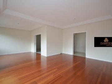 Apartamento para Venda em Curitiba/PR Centro 4 Quartos