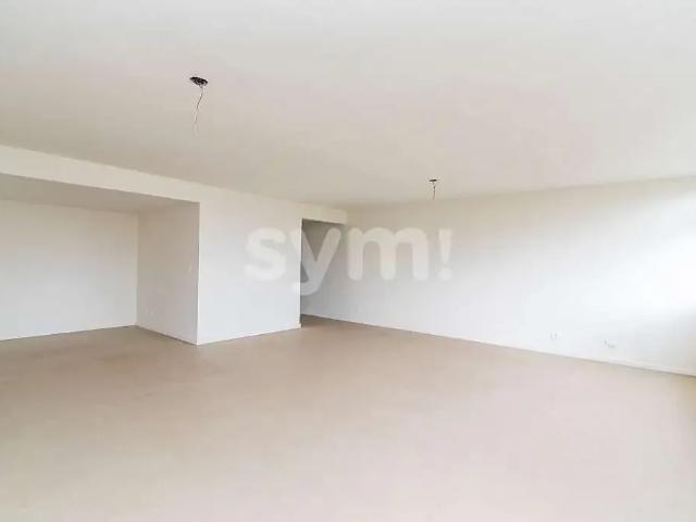 Apartamento para Venda em Curitiba/PR Centro 4 Quartos