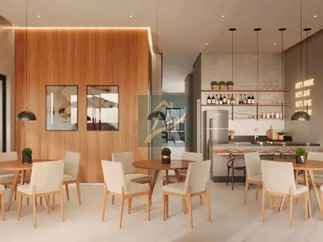 Apartamento para Venda em Curitiba/PR Centro