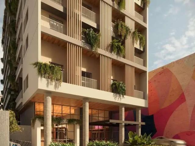 Apartamento para Venda em Curitiba/PR Centro
