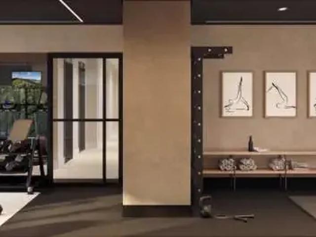 Apartamento para Venda em Curitiba/PR Centro