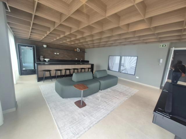 Apartamento para Venda em Curitiba/PR Centro