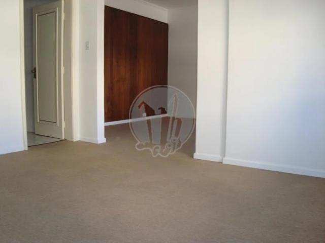 Apartamento para Venda em Curitiba/PR Centro