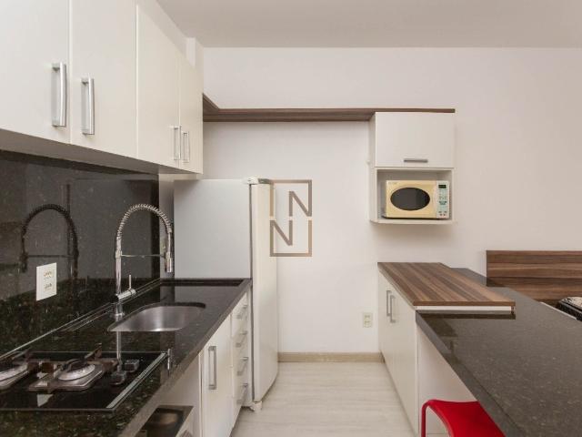 Apartamento para Venda em Curitiba/PR Centro