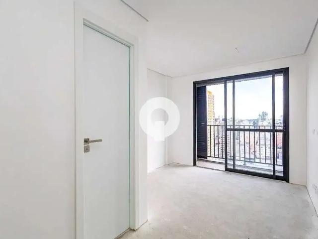 Apartamento para Venda em Curitiba/PR Centro